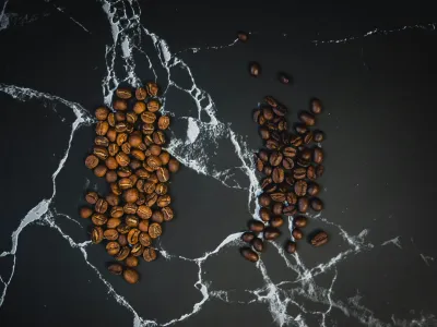 COFFEE  Image 4